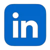 LinkedIn Profile
